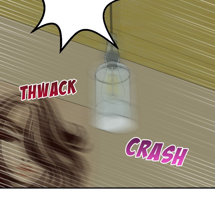 Analogue - Chapter 20 [photo 77] - MangaPorn