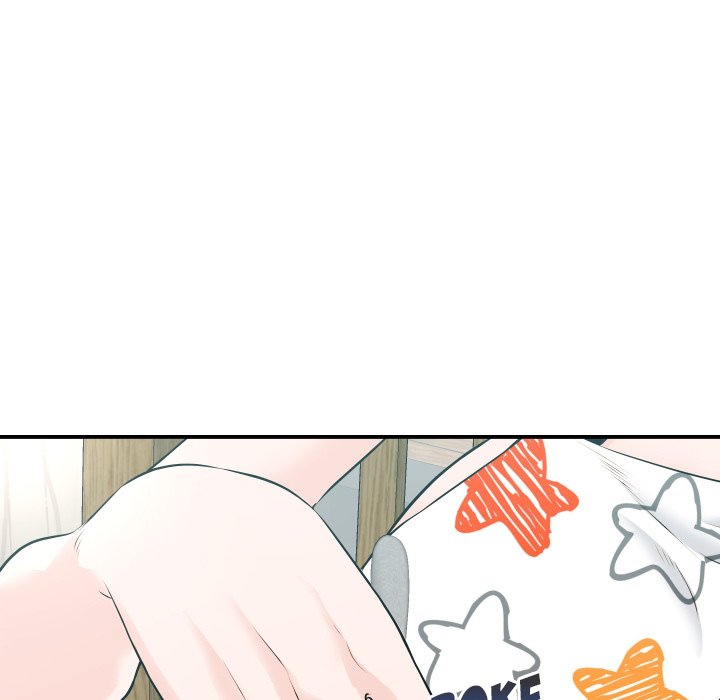 Analogue - Chapter 20 [photo 79] - MangaPorn