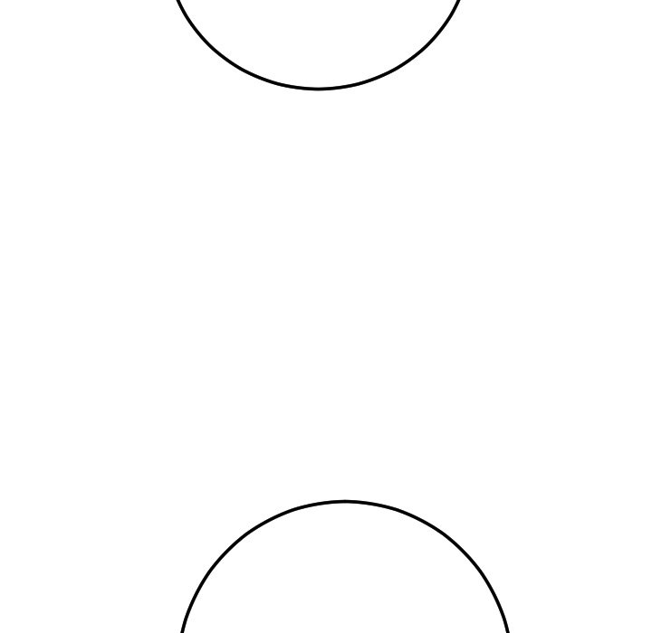 Analogue - Chapter 20 [photo 8] - MangaPorn