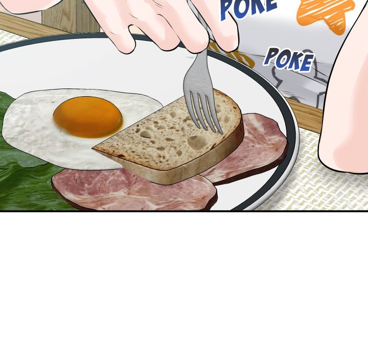 Analogue - Chapter 20 [photo 80] - MangaPorn