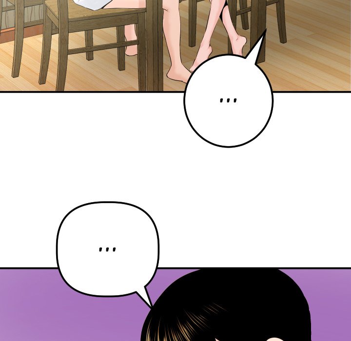 Analogue - Chapter 20 [photo 82] - MangaPorn