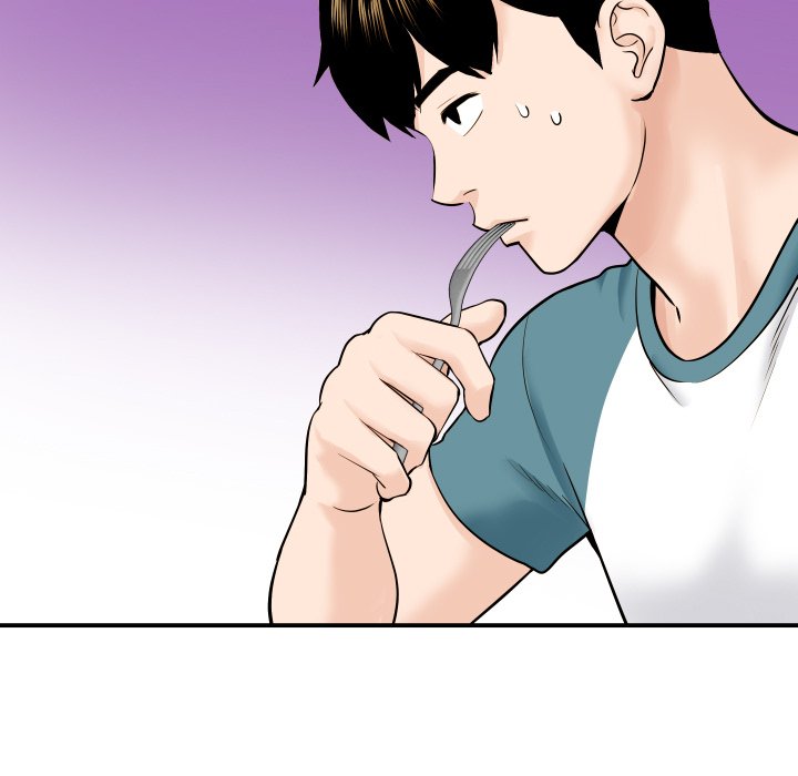 Analogue - Chapter 20 [photo 83] - MangaPorn