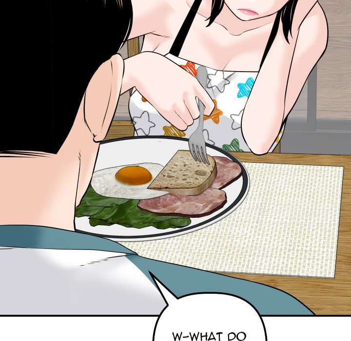 Analogue - Chapter 20 [photo 85] - MangaPorn