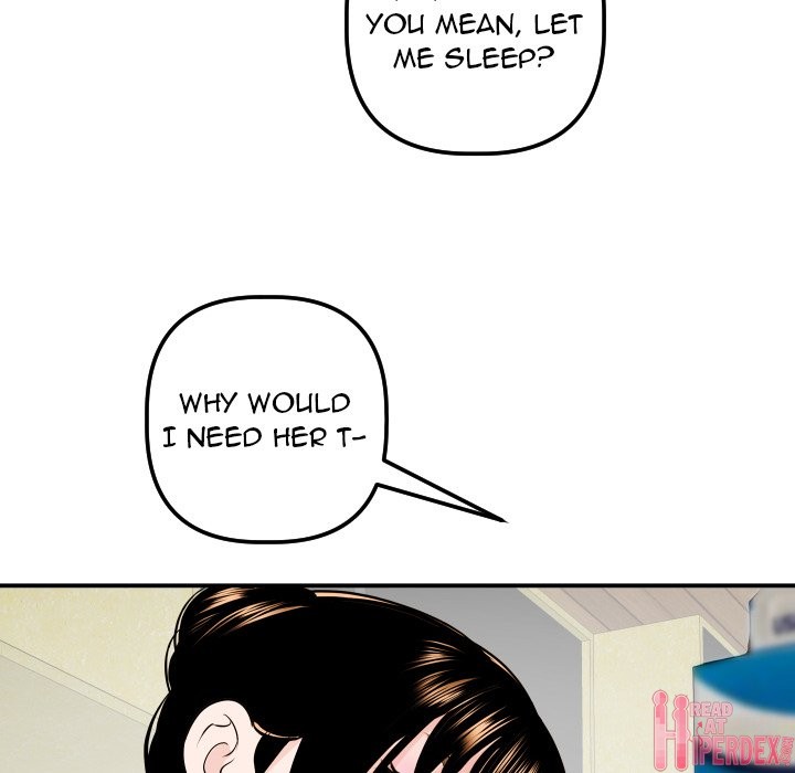 Analogue - Chapter 20 [photo 86] - MangaPorn