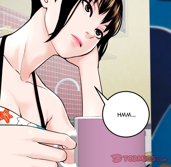 Analogue - Chapter 20 [photo 87] - MangaPorn