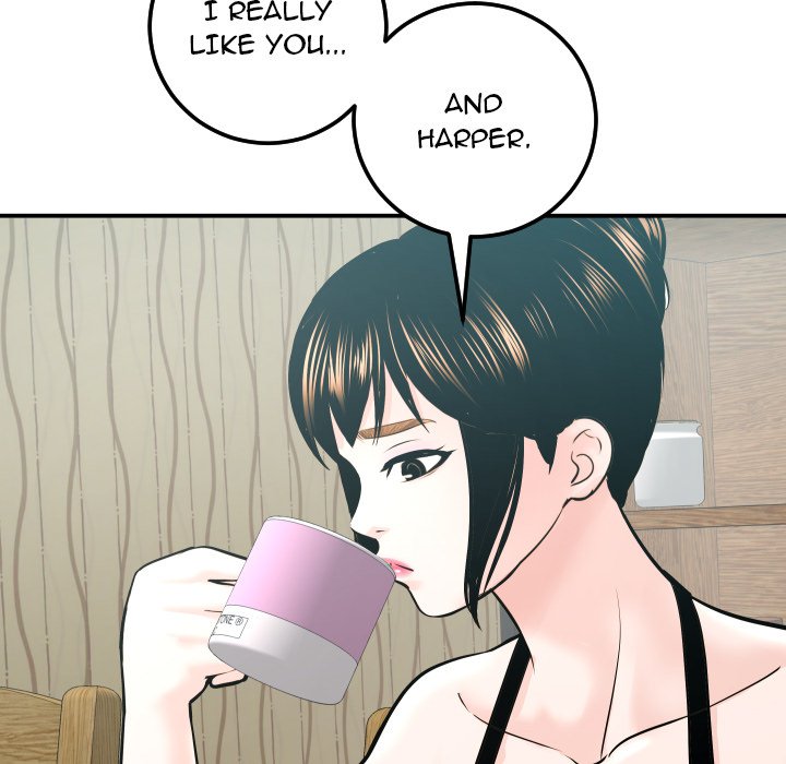 Analogue - Chapter 20 [photo 89] - MangaPorn