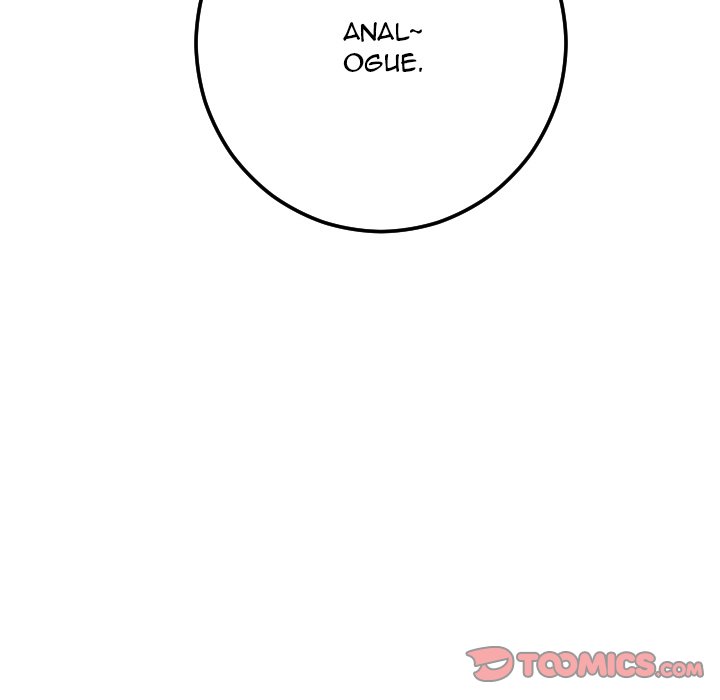 Analogue - Chapter 20 [photo 9] - MangaPorn