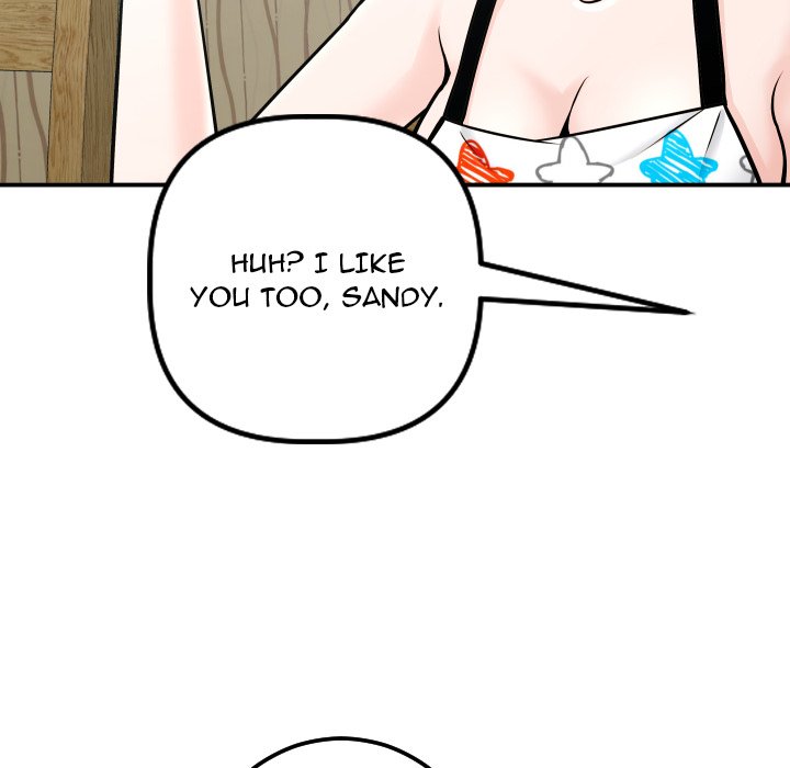 Analogue - Chapter 20 [photo 90] - MangaPorn