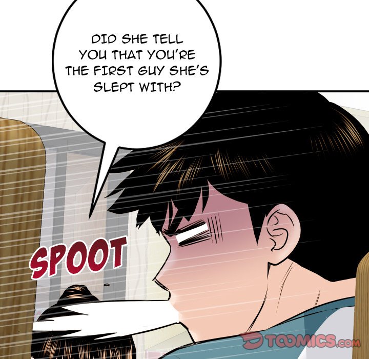 Analogue - Chapter 20 [photo 93] - MangaPorn