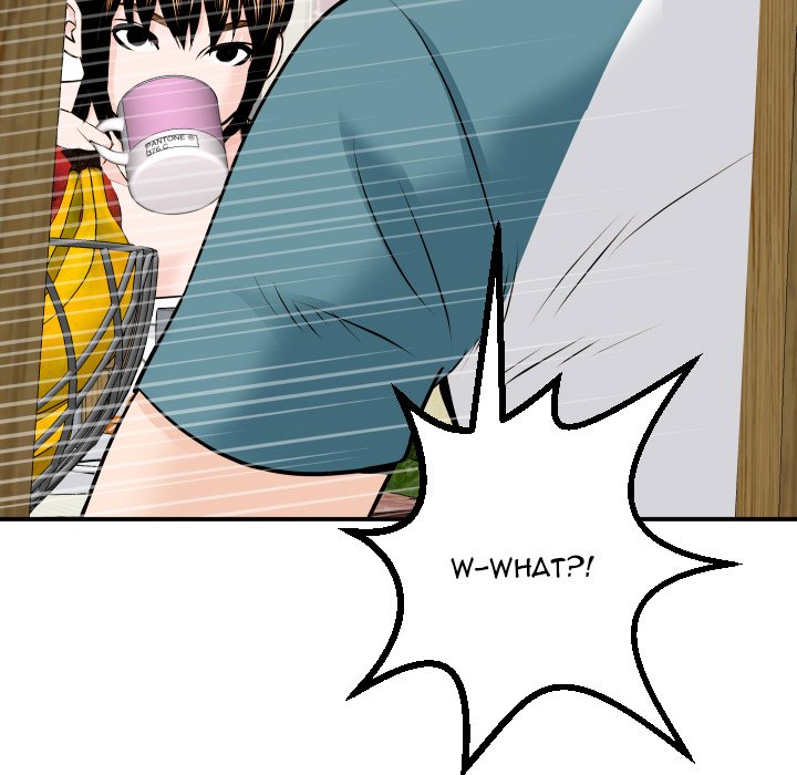 Analogue - Chapter 20 [photo 94] - MangaPorn