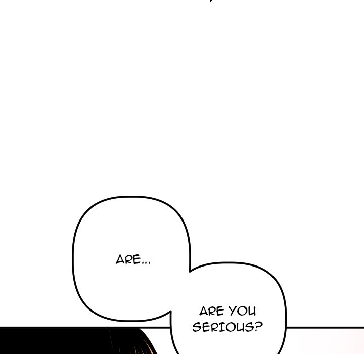 Analogue - Chapter 20 [photo 95] - MangaPorn