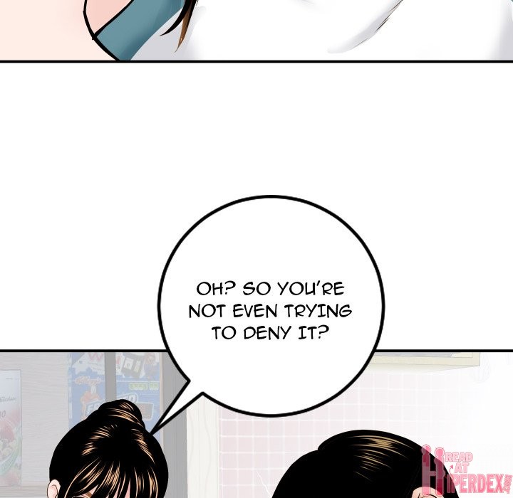 Analogue - Chapter 20 [photo 97] - MangaPorn