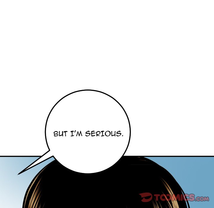 Analogue - Chapter 20 [photo 99] - MangaPorn