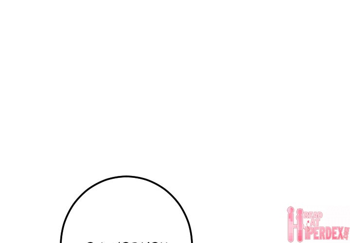 Analogue - Chapter 21 [photo 1] - MangaPorn