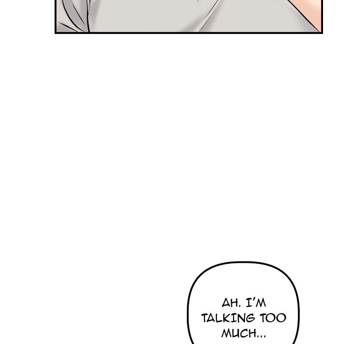 Analogue - Chapter 21 [photo 100] - MangaPorn