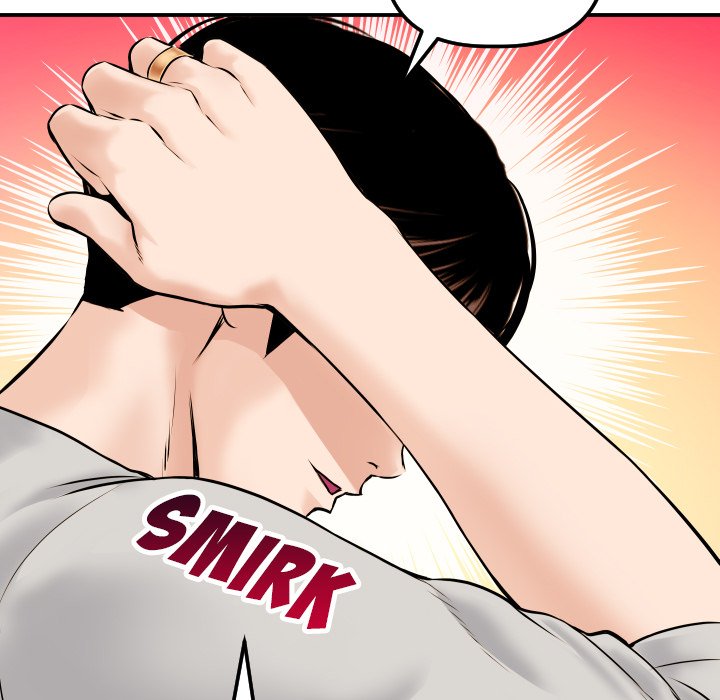 Analogue - Chapter 21 [photo 101] - MangaPorn