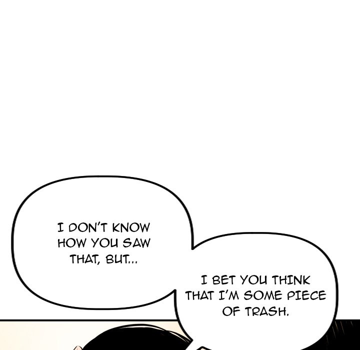 Analogue - Chapter 21 [photo 106] - MangaPorn