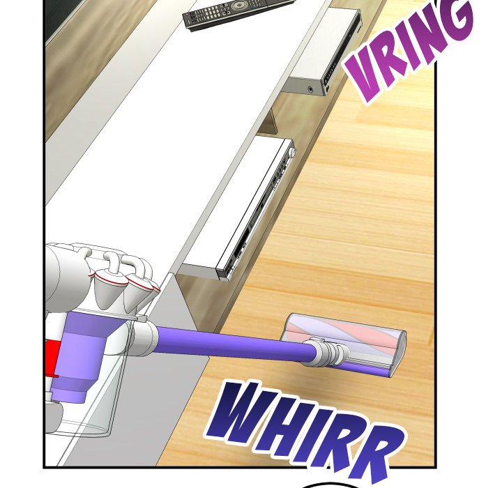 Analogue - Chapter 21 [photo 110] - MangaPorn