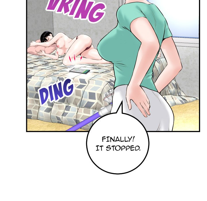 Analogue - Chapter 21 [photo 114] - MangaPorn