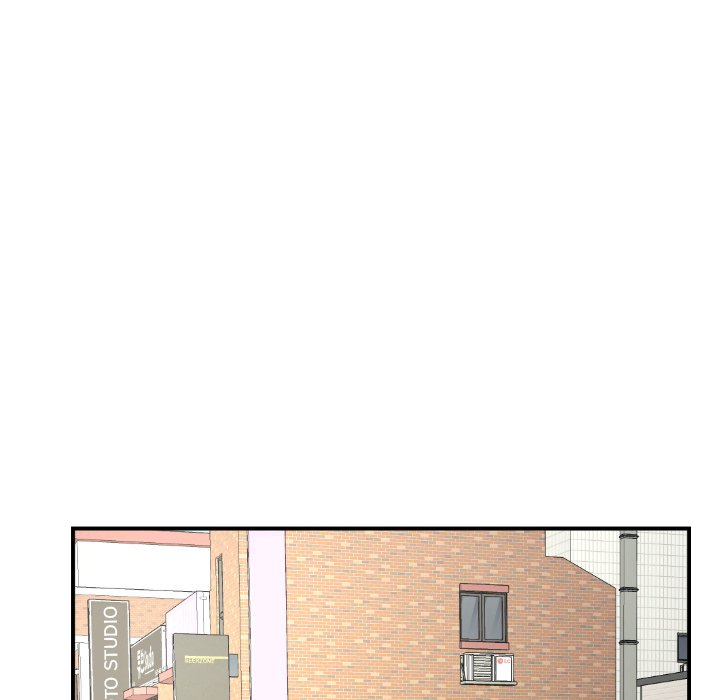 Analogue - Chapter 21 [photo 119] - MangaPorn