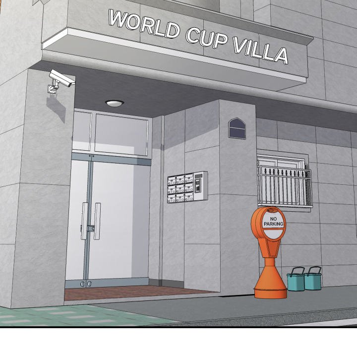 Analogue - Chapter 21 [photo 12] - MangaPorn