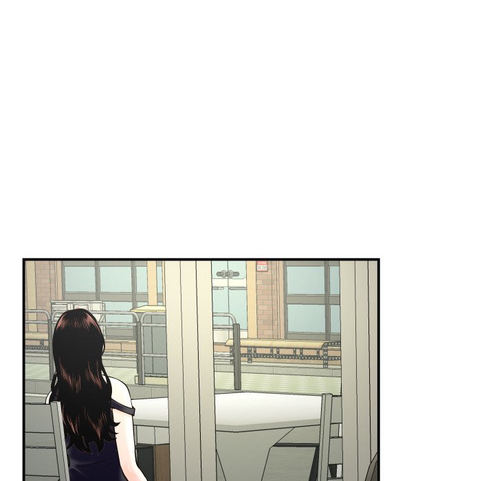 Analogue - Chapter 21 [photo 121] - MangaPorn