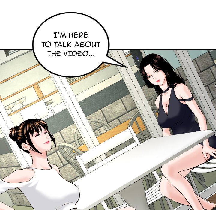 Analogue - Chapter 21 [photo 125] - MangaPorn