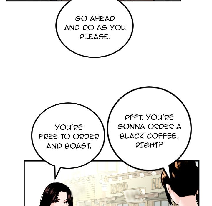 Analogue - Chapter 21 [photo 128] - MangaPorn