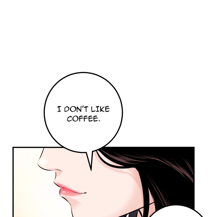 Analogue - Chapter 21 [photo 130] - MangaPorn