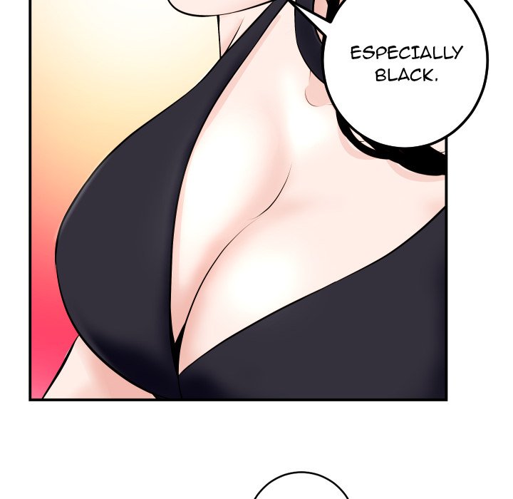 Analogue - Chapter 21 [photo 131] - MangaPorn