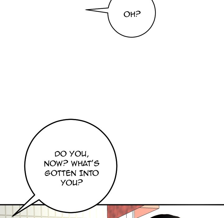 Analogue - Chapter 21 [photo 132] - MangaPorn