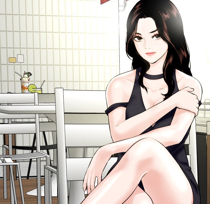 Analogue - Chapter 21 [photo 133] - MangaPorn