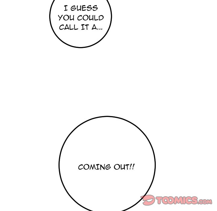 Analogue - Chapter 21 [photo 135] - MangaPorn