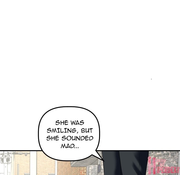 Analogue - Chapter 21 [photo 17] - MangaPorn