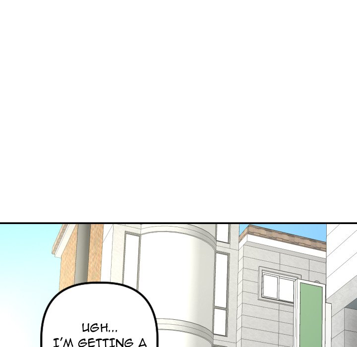 Analogue - Chapter 21 [photo 19] - MangaPorn