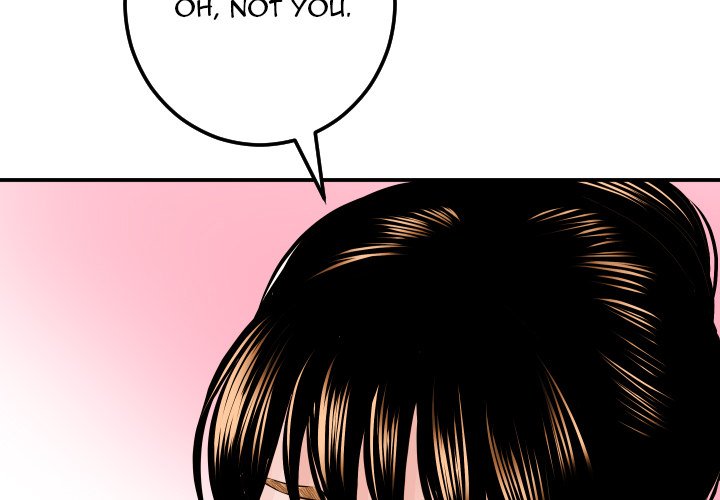 Analogue - Chapter 21 [photo 2] - MangaPorn