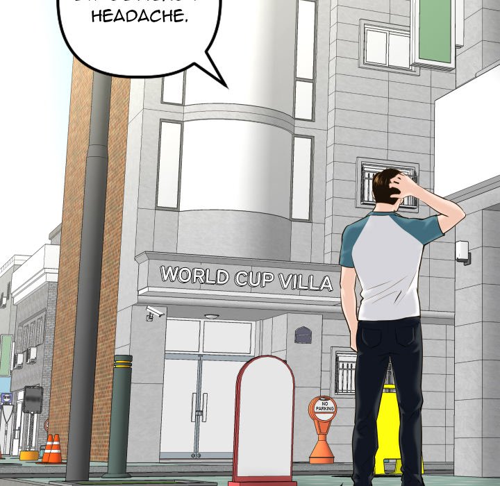 Analogue - Chapter 21 [photo 20] - MangaPorn