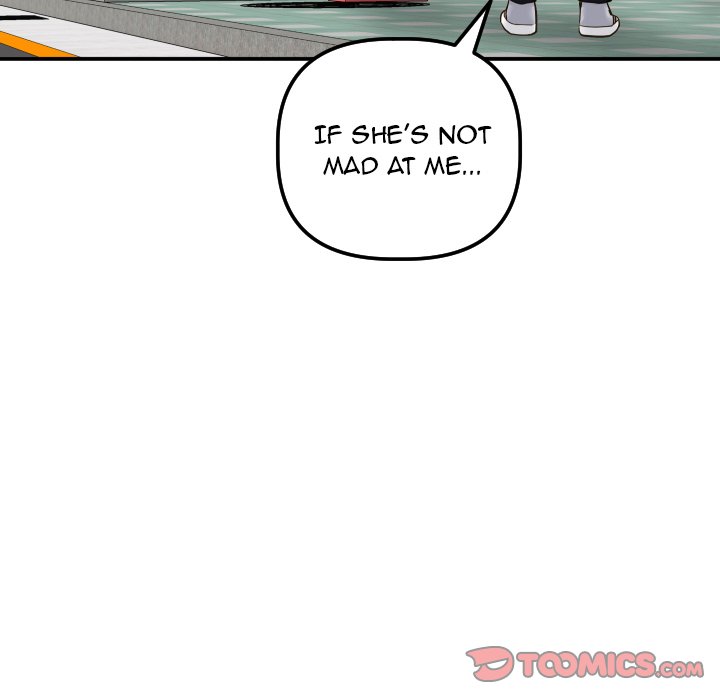 Analogue - Chapter 21 [photo 21] - MangaPorn