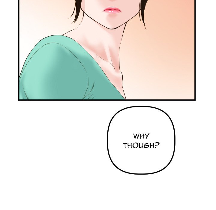 Analogue - Chapter 21 [photo 23] - MangaPorn