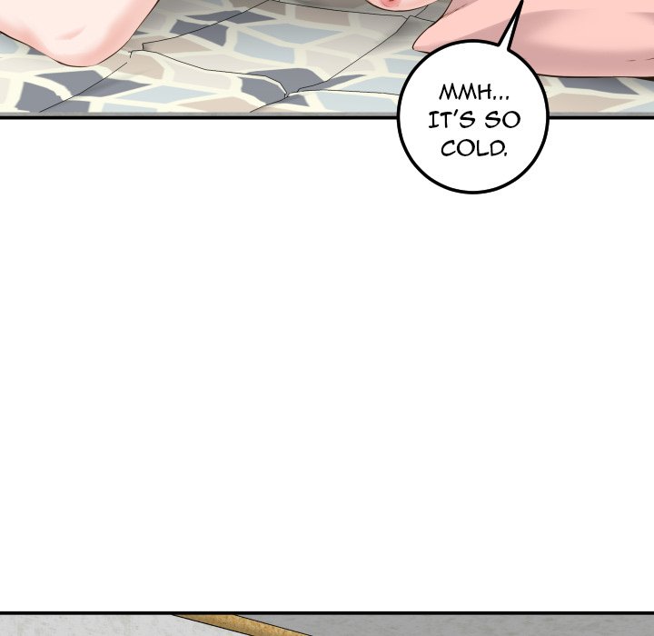 Analogue - Chapter 21 [photo 25] - MangaPorn