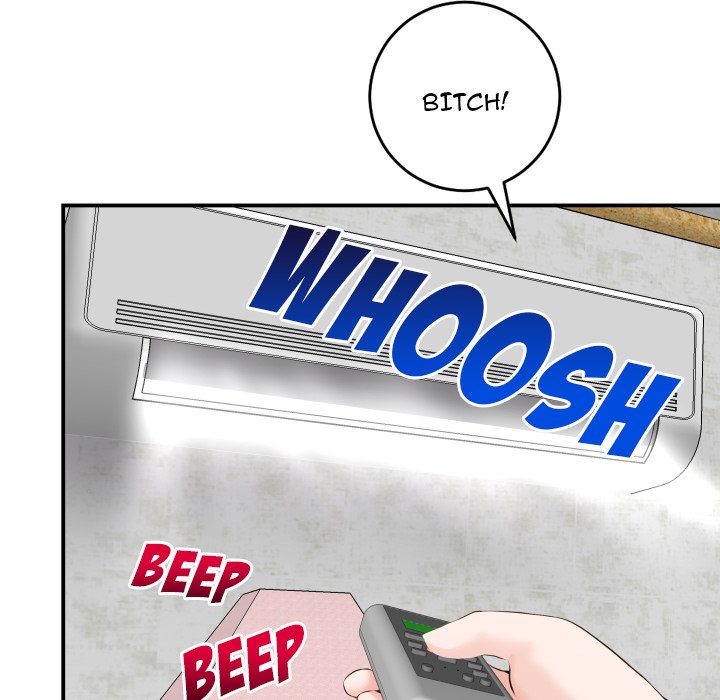 Analogue - Chapter 21 [photo 28] - MangaPorn