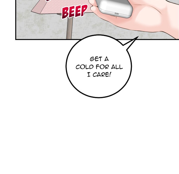 Analogue - Chapter 21 [photo 29] - MangaPorn