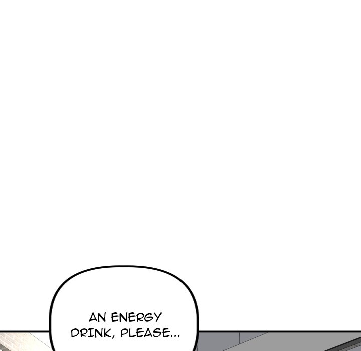 Analogue - Chapter 21 [photo 30] - MangaPorn