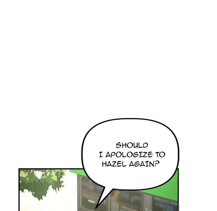 Analogue - Chapter 21 [photo 32] - MangaPorn