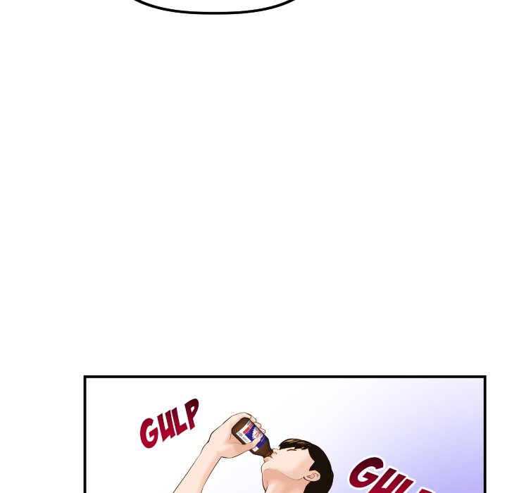 Analogue - Chapter 21 [photo 34] - MangaPorn