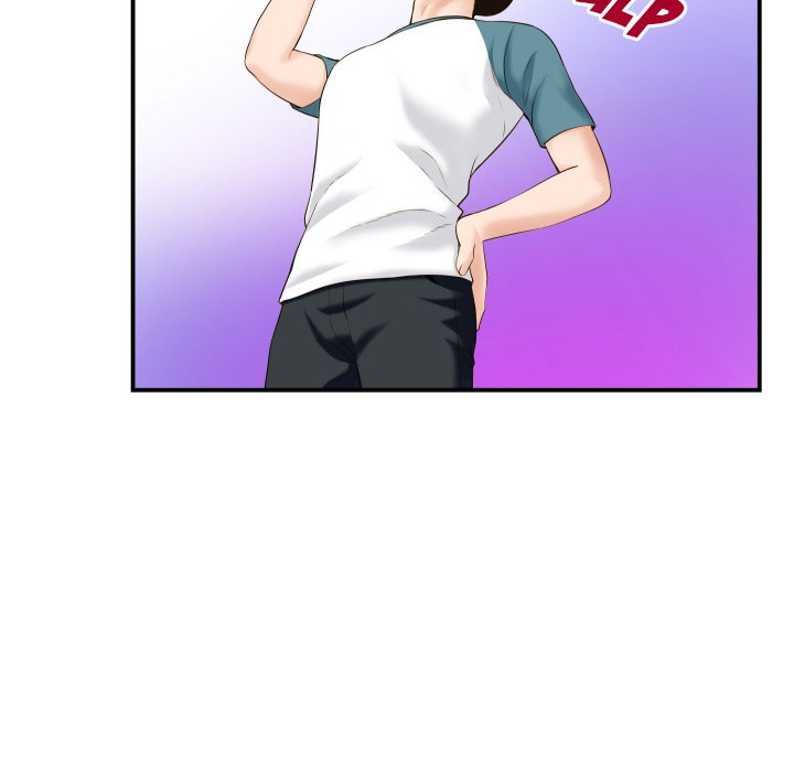 Analogue - Chapter 21 [photo 35] - MangaPorn