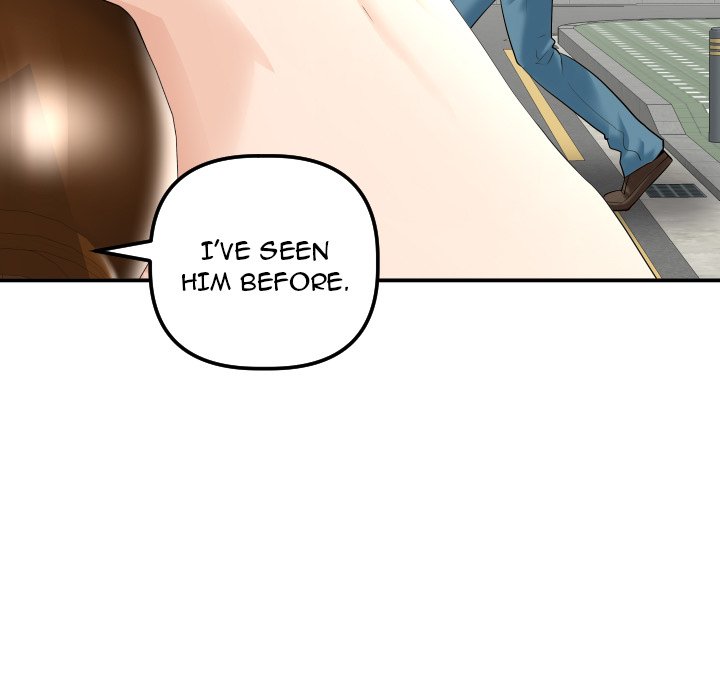 Analogue - Chapter 21 [photo 37] - MangaPorn