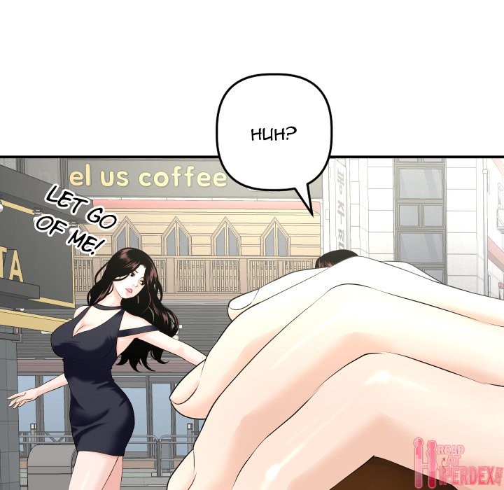 Analogue - Chapter 21 [photo 38] - MangaPorn