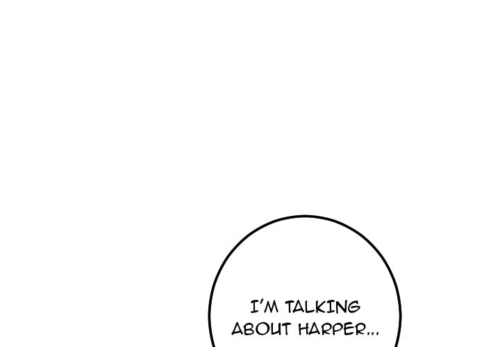 Analogue - Chapter 21 [photo 4] - MangaPorn