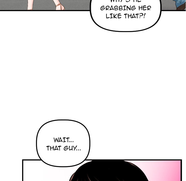 Analogue - Chapter 21 [photo 41] - MangaPorn